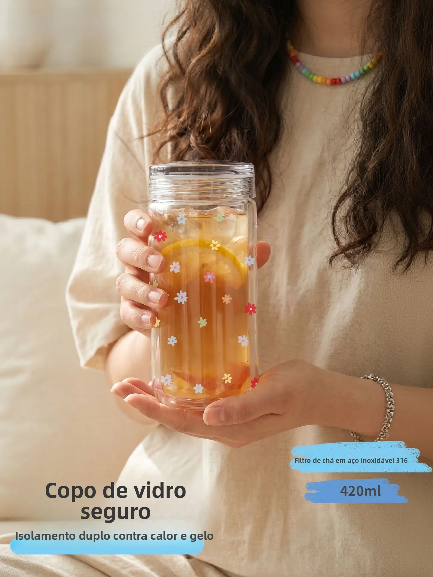 vriuknt-high-borosilicate-glass-tea-cup-student-school-special-use-summer-water-cup-high-aesthetic-value-tea-brewing-cup