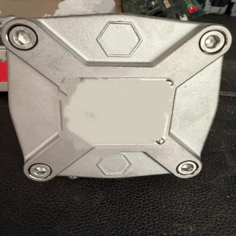 

Brand New Original Solenoid Valve WSNFET8327B102 WSNF8327A608 WSNF8551A309MO WSNF8551A322 WSNF8551A321MO WSNF8551A321