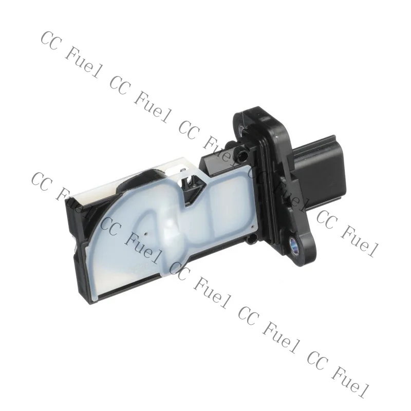 C+ Mass Air Flow MAF Sensor For Infiniti Nissan Rogue Pathfinder QX60 22680-BV80B