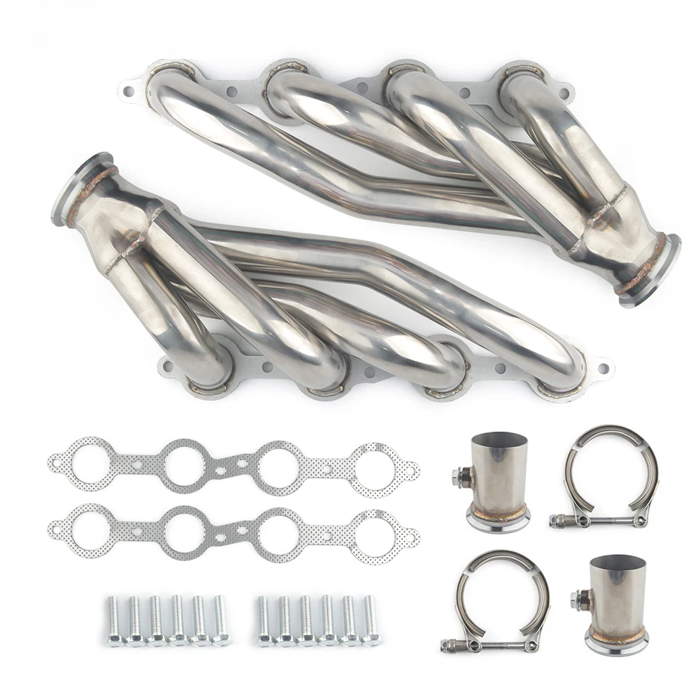 LS1 LS2 LS3 LS6 Mod…