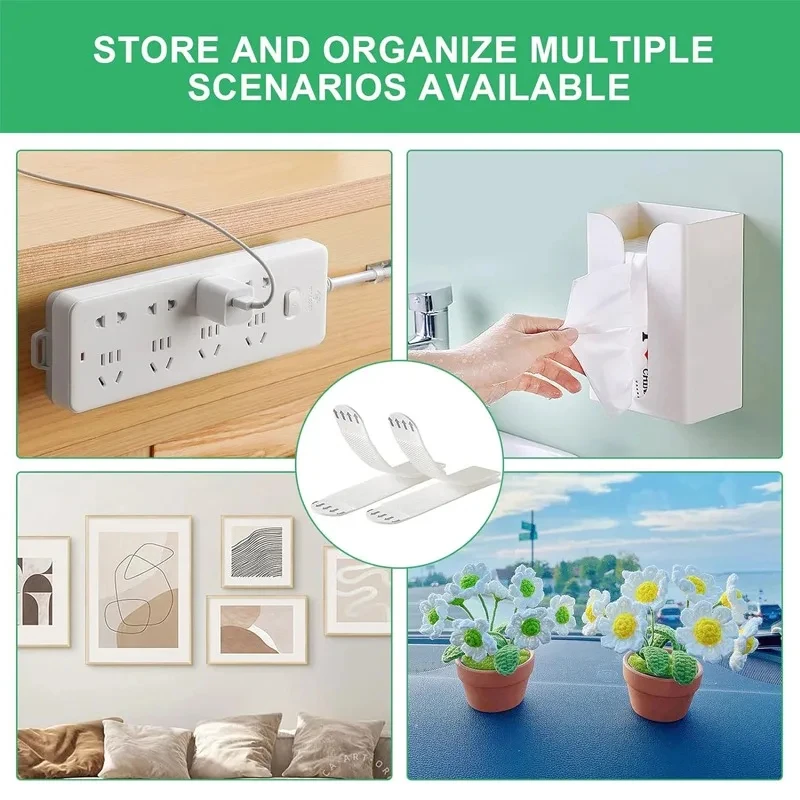 شرائط شريط إطار خالية من اللكمات، صورة متنوعة ذاتية اللصق، ملصق ثابت، ملصقات جدارية لتزيين المنزل #3