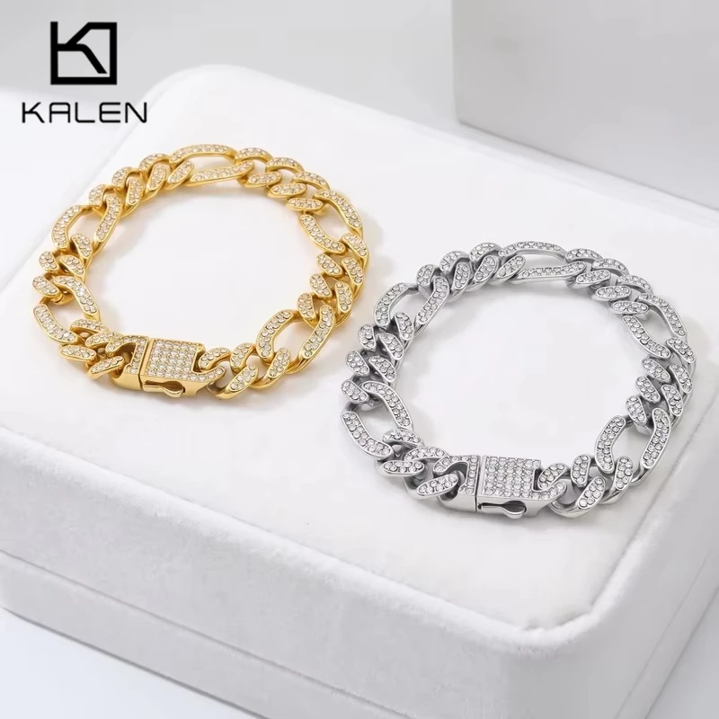 kalen-12mm-hop-hop-rhinestone-cuban-chain-bracelet-for-men-punk-stainless-steel-biker-party-jewelry-accessories-kb170707-mzoz