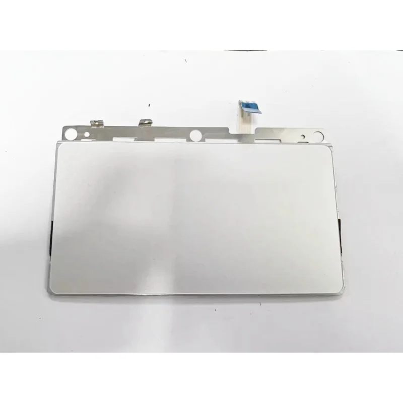 Laptop Parts For HP ENVY 15-AS014WM 15-AS Touchpad 857799-001