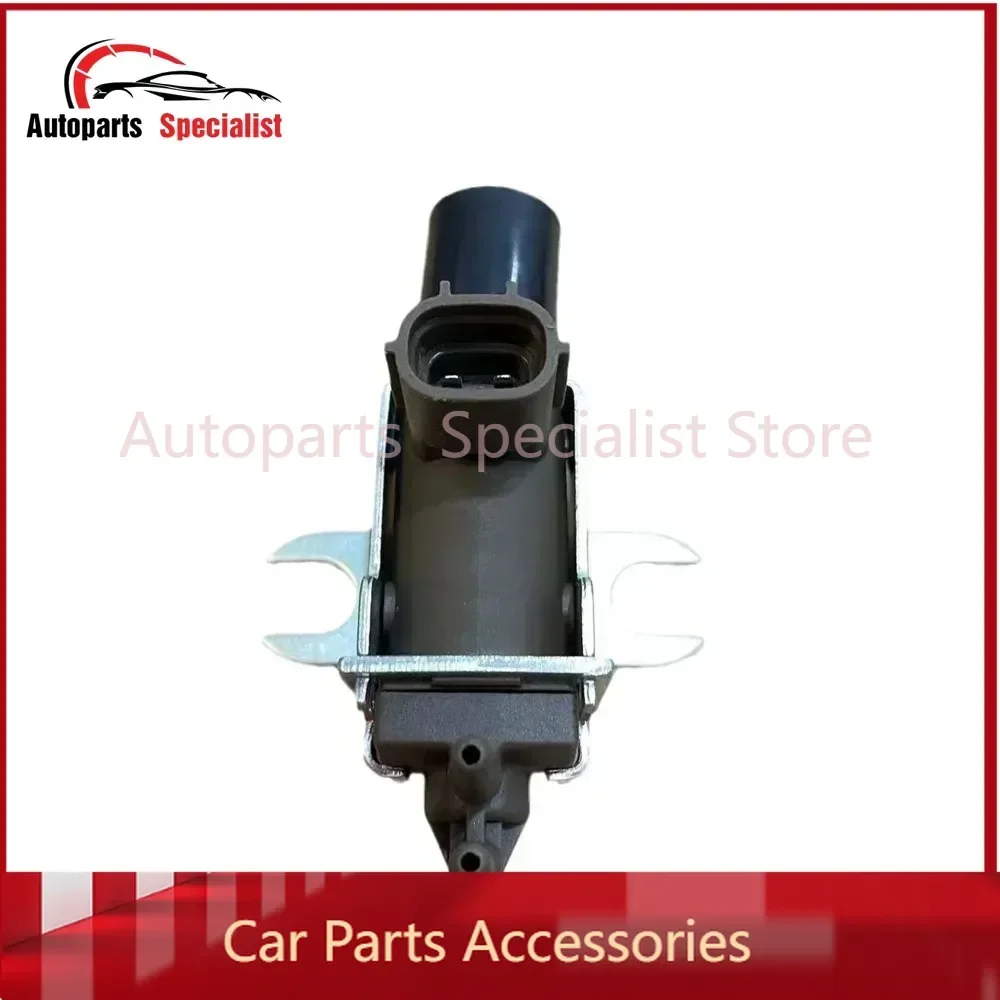 

25819-0L020 Vacuum Intake Manifold Runner Control Solenoid Valve For Toyota Hilux 3.0L 2.5L 25819 0L020