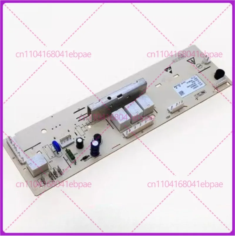 

For Little Swan drum washing machine, computer main board TG70-1226E (S) Q1260E (S) control board, circuit board