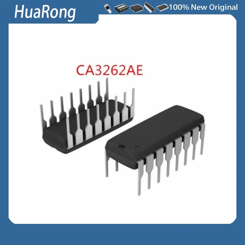 10Pcs/Lot   M27C4001-10F1  M27C4001 27C4001  CDIP32   CA3262AE CA3262 DIP16   M27C1024-10F1   M27C1024  CDIP40