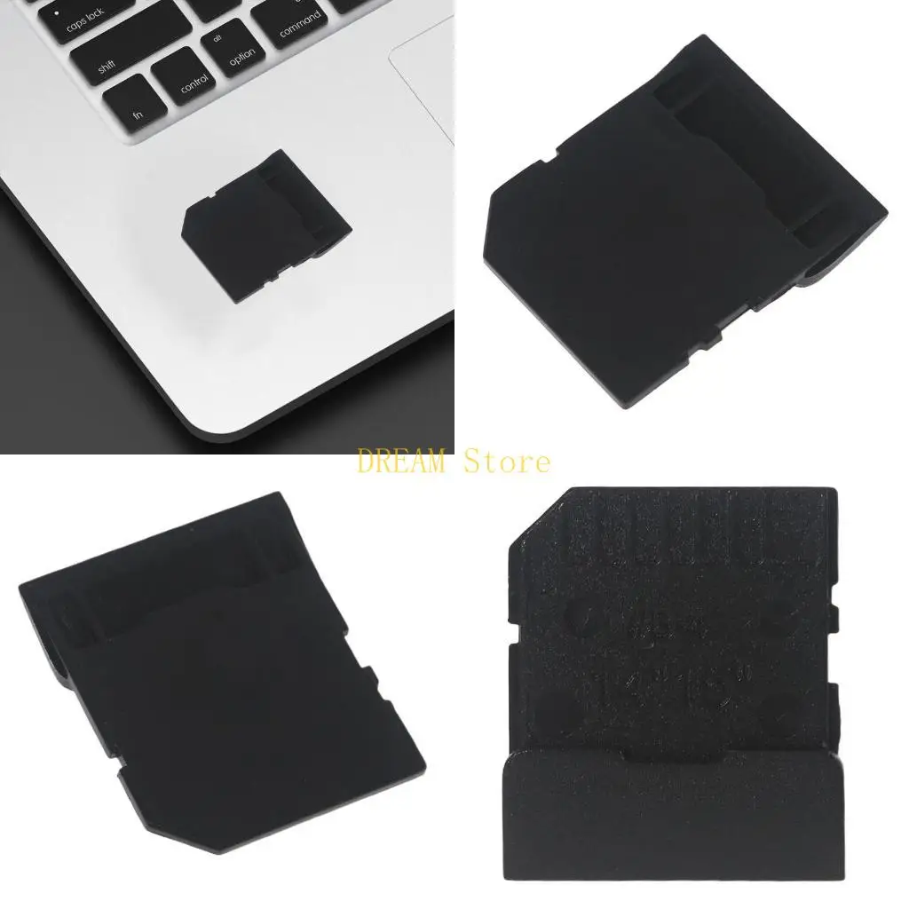 Dummy Card Card Slot Cover Tray for HP EliteBook 840 820 850 740 G3 Best Sale