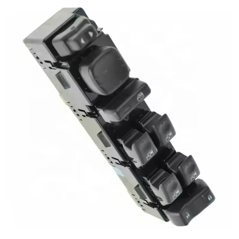 

Applicable To Mechanical Parts, Window Glass Lifter Switch 15883323