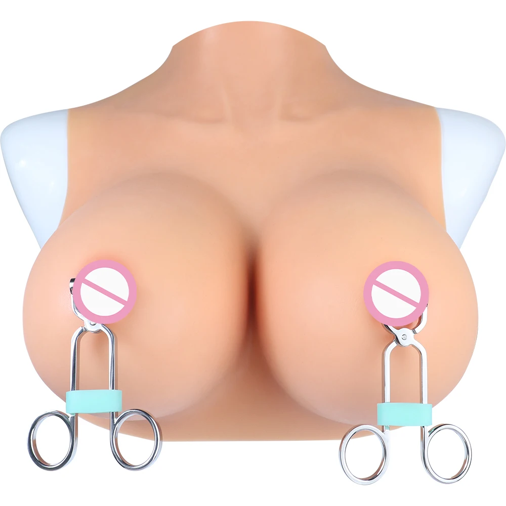 Lezee metal clipes de mama alicate forma braçadeira de mamilo clitóris clipe estimulação do corpo brinquedo realçador prazer bdsm brinquedos sexuais para mulher