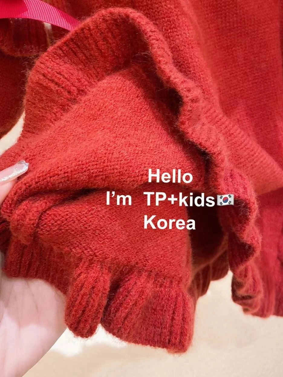 

Милое трикотажное платье для маленьких девочек на Хэллоуин, майки, новогодний принц, длинный свек, круглый, модный цвет