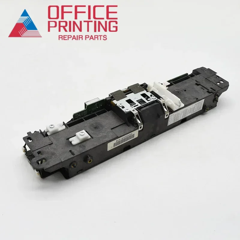 

New Scanner CCD Carriage Unit FM4-9642-000 FM4-9642-010 for Canon iR4025 IR4035 IR4045 IR4051 4225 4235 4245 4251 Carriage Assy