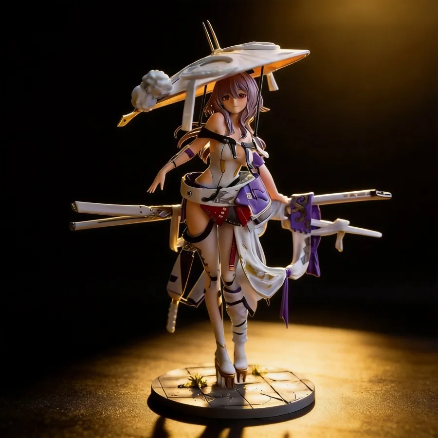 

Коллекционная фигурка Винсмоука Санджи в боевом костюме из аниме One Piece, 27 см, для фанатов и декора