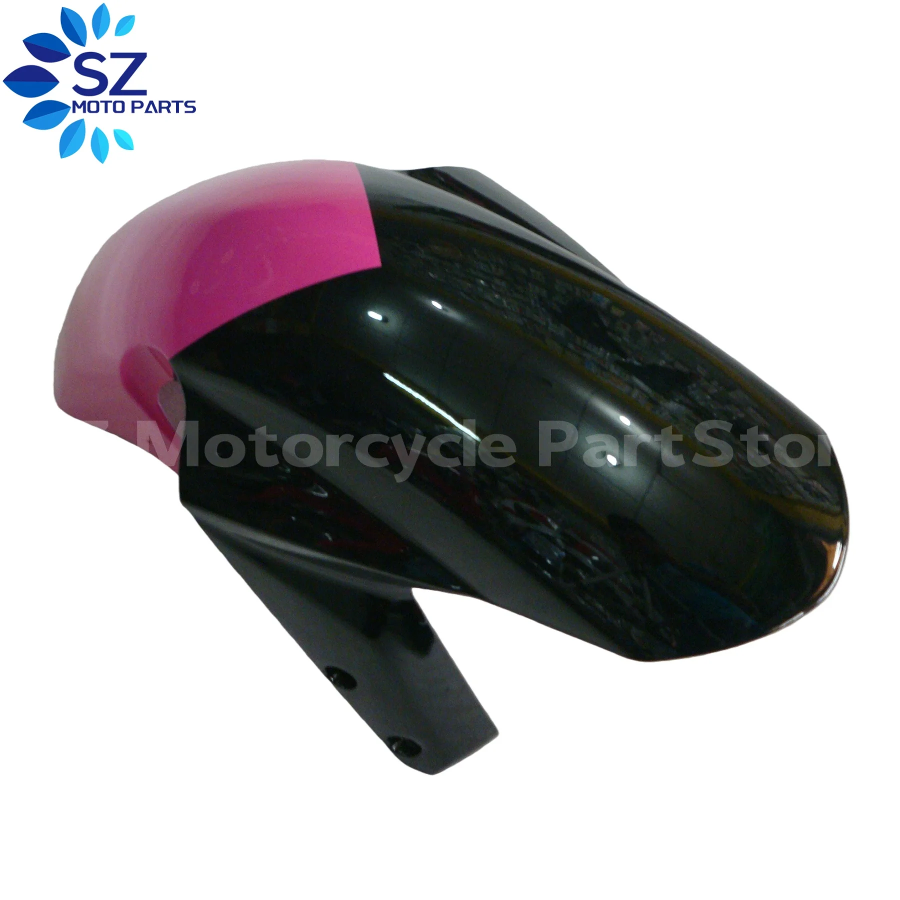 Nuevos kits de carenado de plástico ABS para motocicleta, compatibles con GSX-R 600 750 04 05 GSXR 600 2004 2005 K4 GSXR600, juego de carrocería