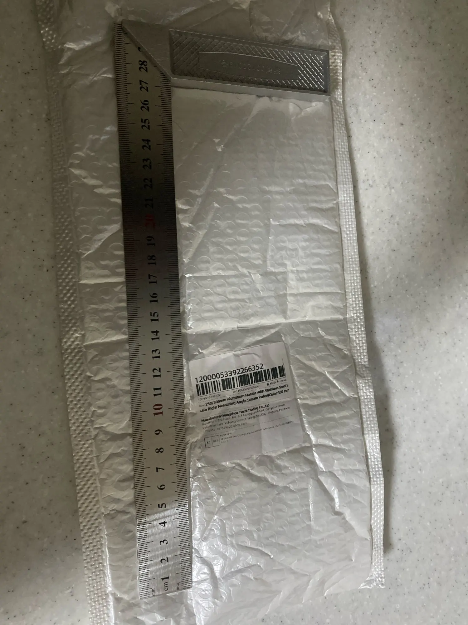 구매후기