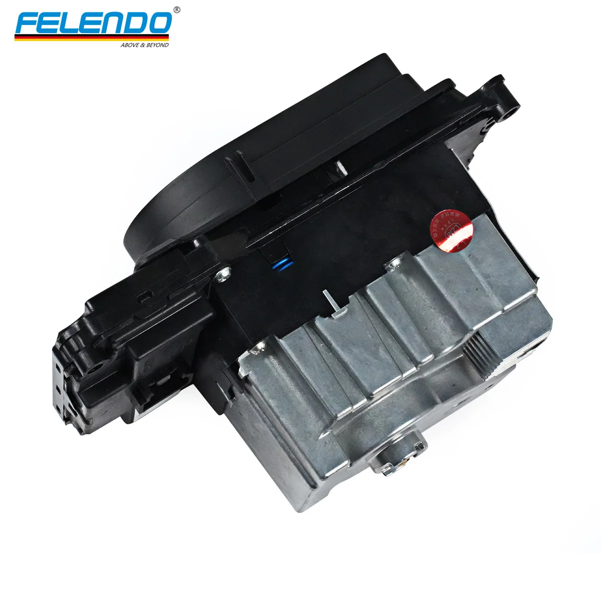 LR060305 Shift Switch Assembly Suitable For Aurora 12 6 Speed