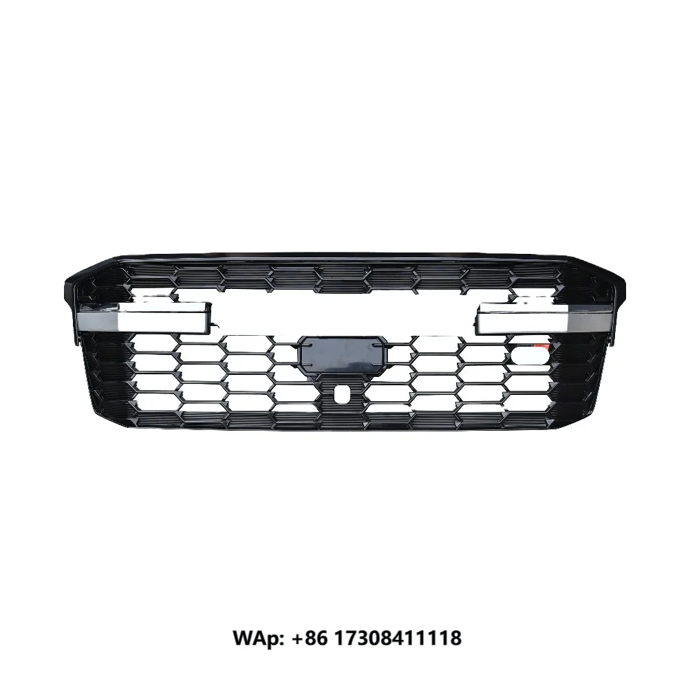 TDCMY Exquisite Craftsmanship Car Body Part Head Tail Lamp Door Moulding Spoiler Front Bumper Guard for