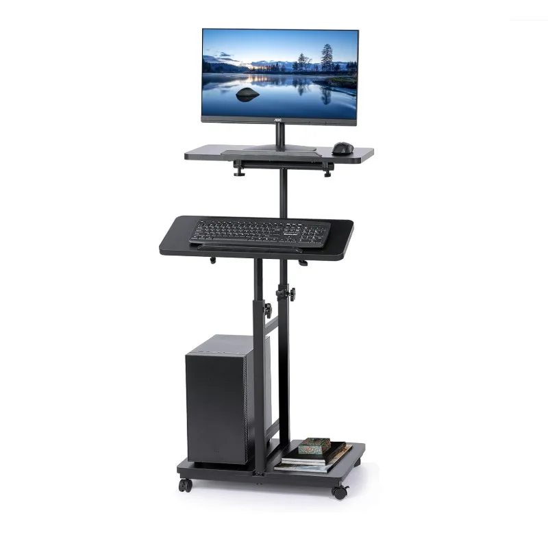 tavolo-da-lavoro-pieghevole-e-mobile-per-computer-regolabile-in-altezza-per-uso-domestico-e-officina-ideale-per-notebook-e-computer-portatili