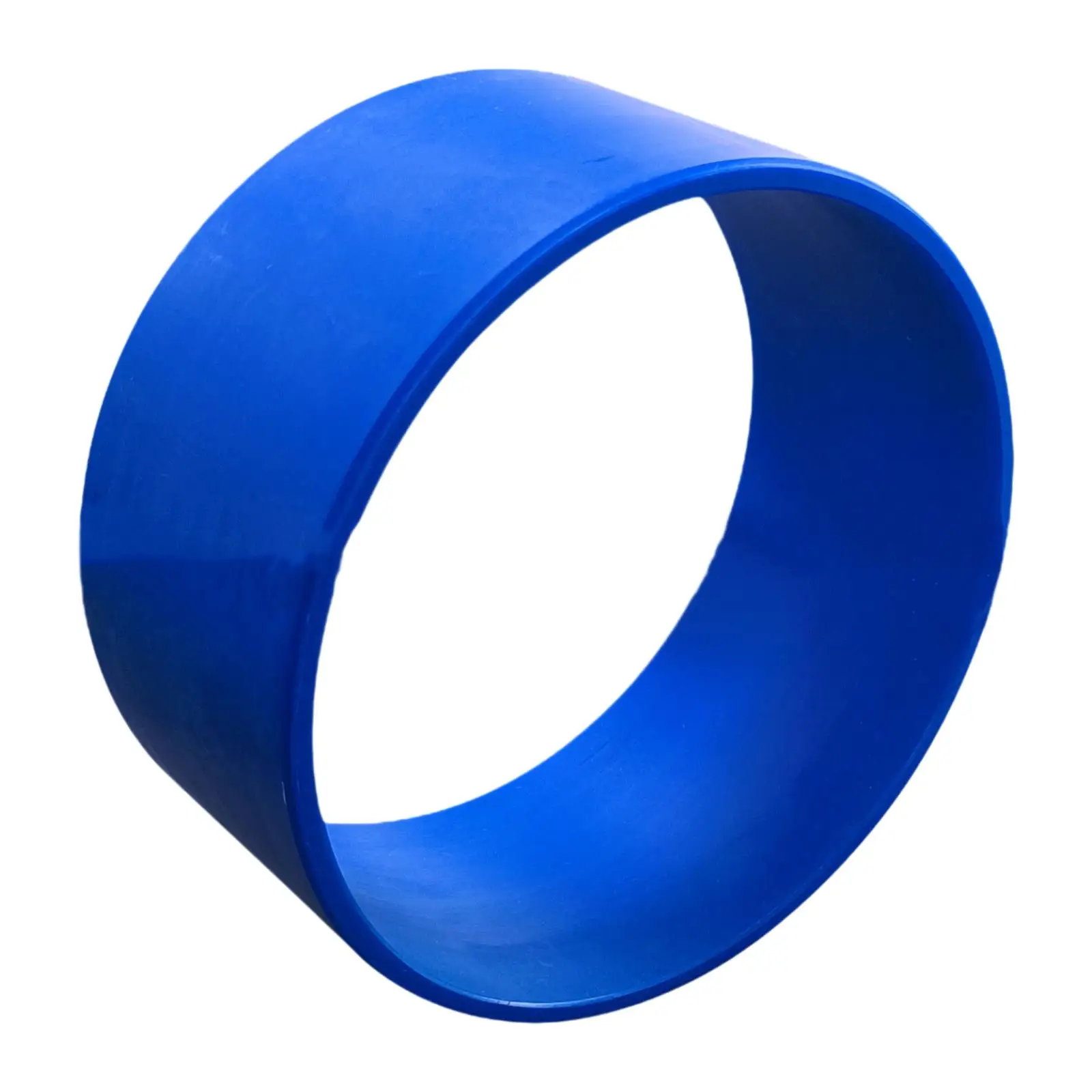 Motorboat Wear ​Ring Replacement Replace Part 4-TEC GTX-L RXP-X RXT-X 215 267000105 267000372 Watercraft Wear Ring 159mm/6.3‘