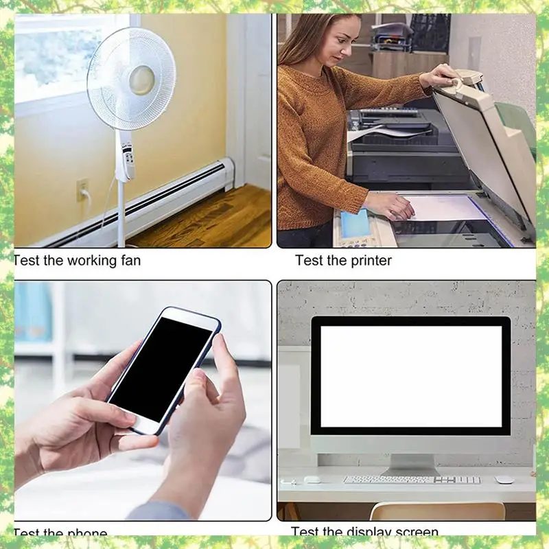 كشف إشعاع المقبس Smart-2X، عداد الجرعات المحمول مع شاشة LCD، كاشف مشع GM3120