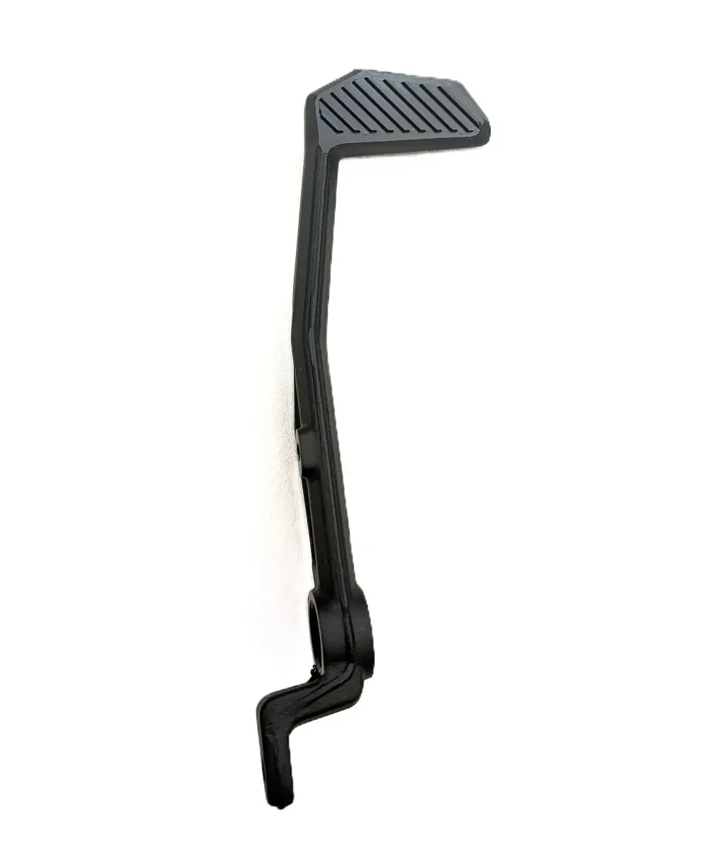 Brake Pedal Suit QJ250GS-29E