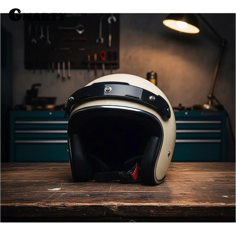 Universal Motorcycles Adapter 3-Snap Attachment Helmet Visors Flip Up Attachment Helmet Accessories
