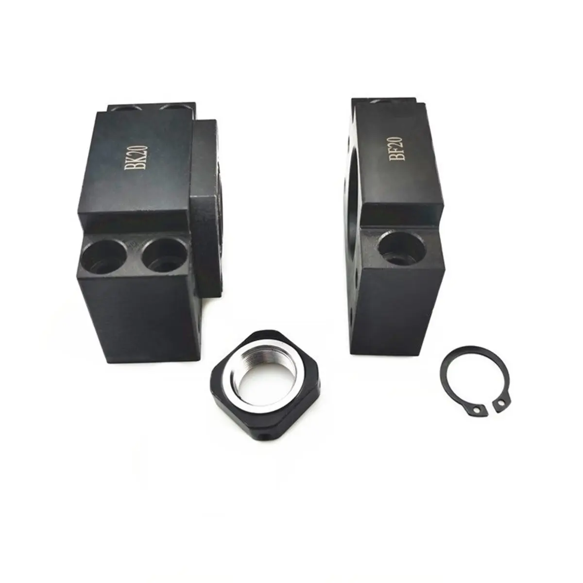 bk20-bf20-ballscrew-support-units-kit-heavy-duty-ballscrew-end-bearings-blocks-with-locknut-snap-ring-for-cnc-router