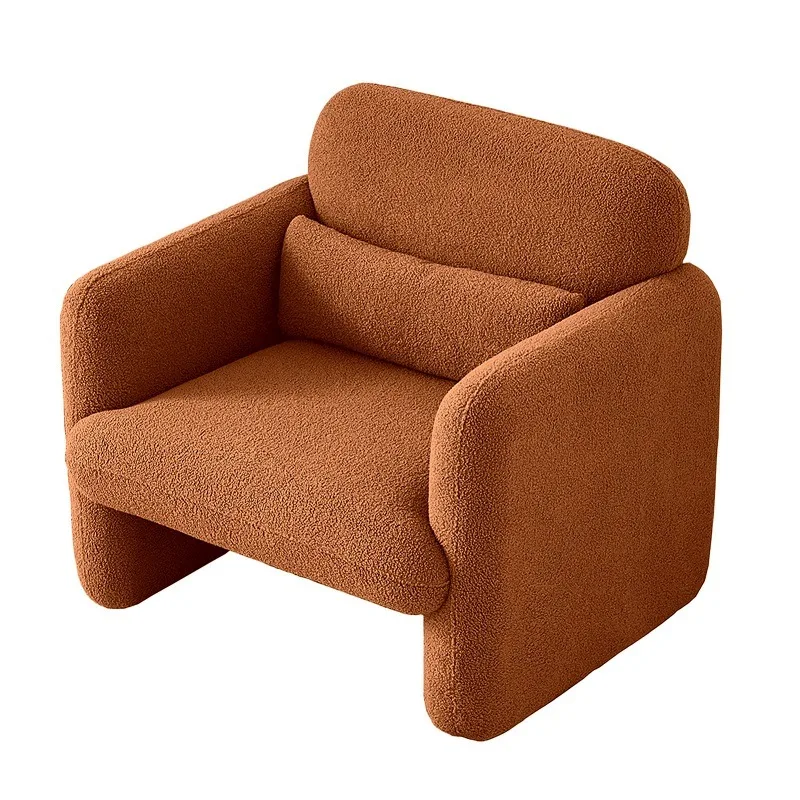 Sofás con Chaise Longue