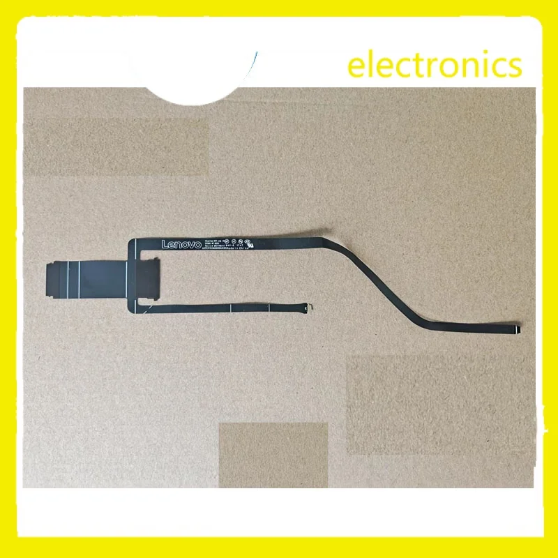 

Original dyg60 laptop lcd cable for lenova 920 920-13ikb NF-B291 da30000jz00 da300000jz10 da30000jz30 edp cable 40pin uhd