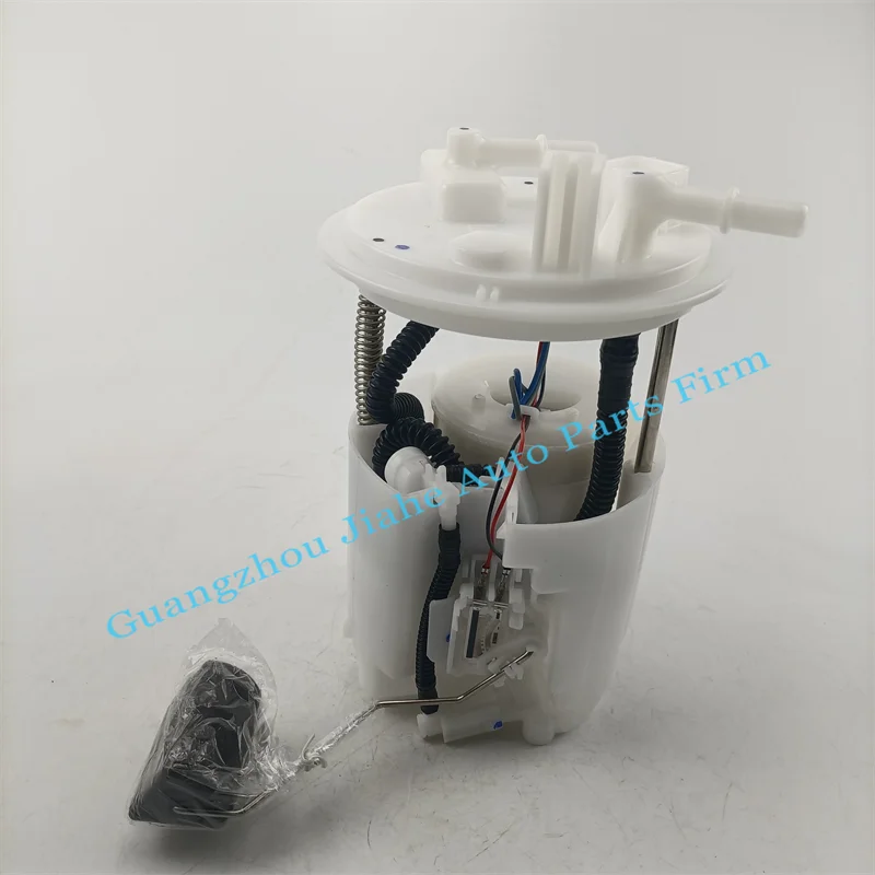 

Fits For Subaru Forester XV Crosstrek Impreza WRX 14-15 Fuel Pump Module Assembly 42022-AJ140 42022AJ140 42022 AJ140