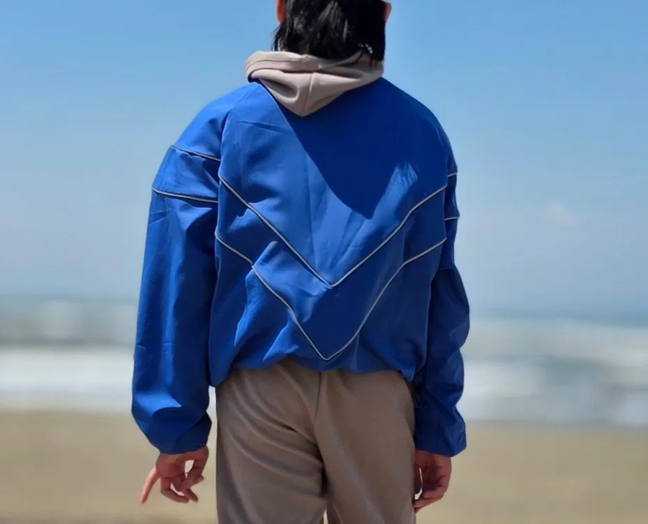 구매후기
