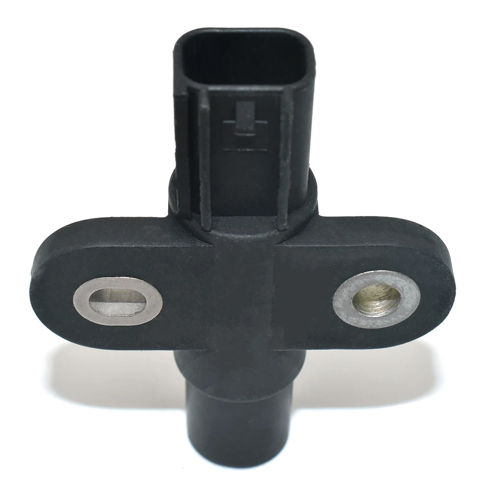 

1PCS OEM 1R23-6C315-AA 1R236C315AA Crankshaft Position Sensor Auto Parts Car Accessories