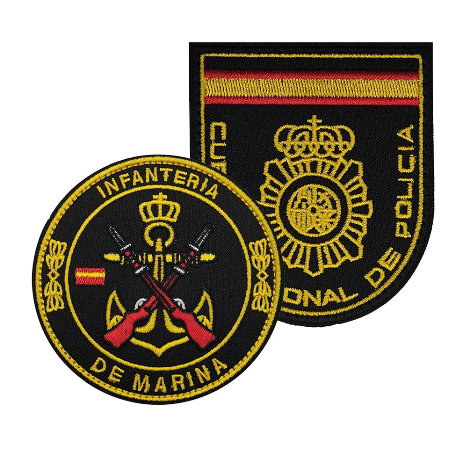 yZ[zAEghAobOANZT[ INFANTERIA DE MARINA XyChJobW obNpbN WPbg r DIY wbg tbNAh[vpb`