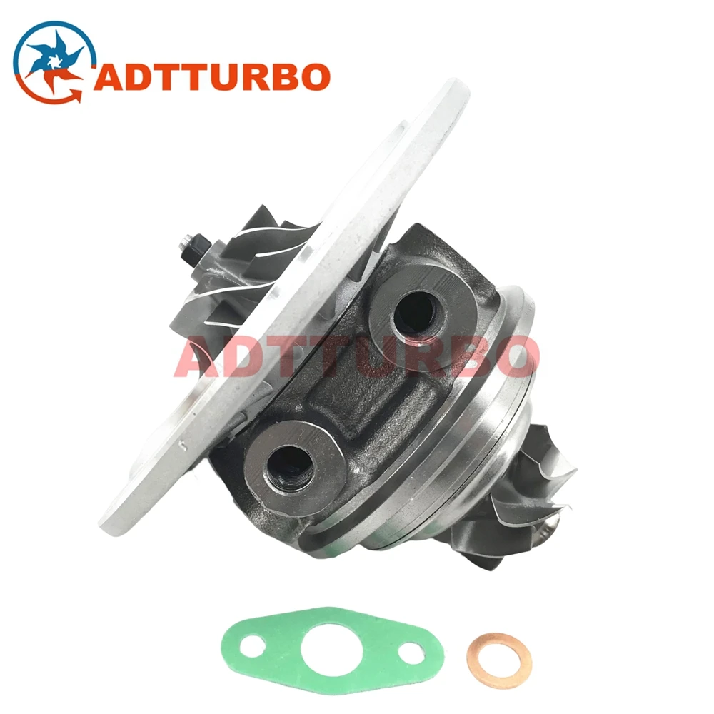 

RHF5 Turbo CHRA For Isuzu 4JH1T /4JH1 90 Kw 130 HP 2003- VB430093 Turbocharger Cartridge VC430084 Turbine Parts Core 8973544234