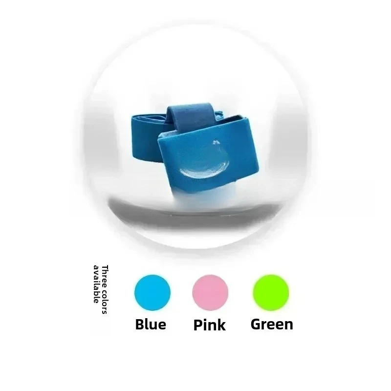 

Trainer Corrector for Correcting Swing Posture ActionsTable Tennis Big Arm Fixer Single