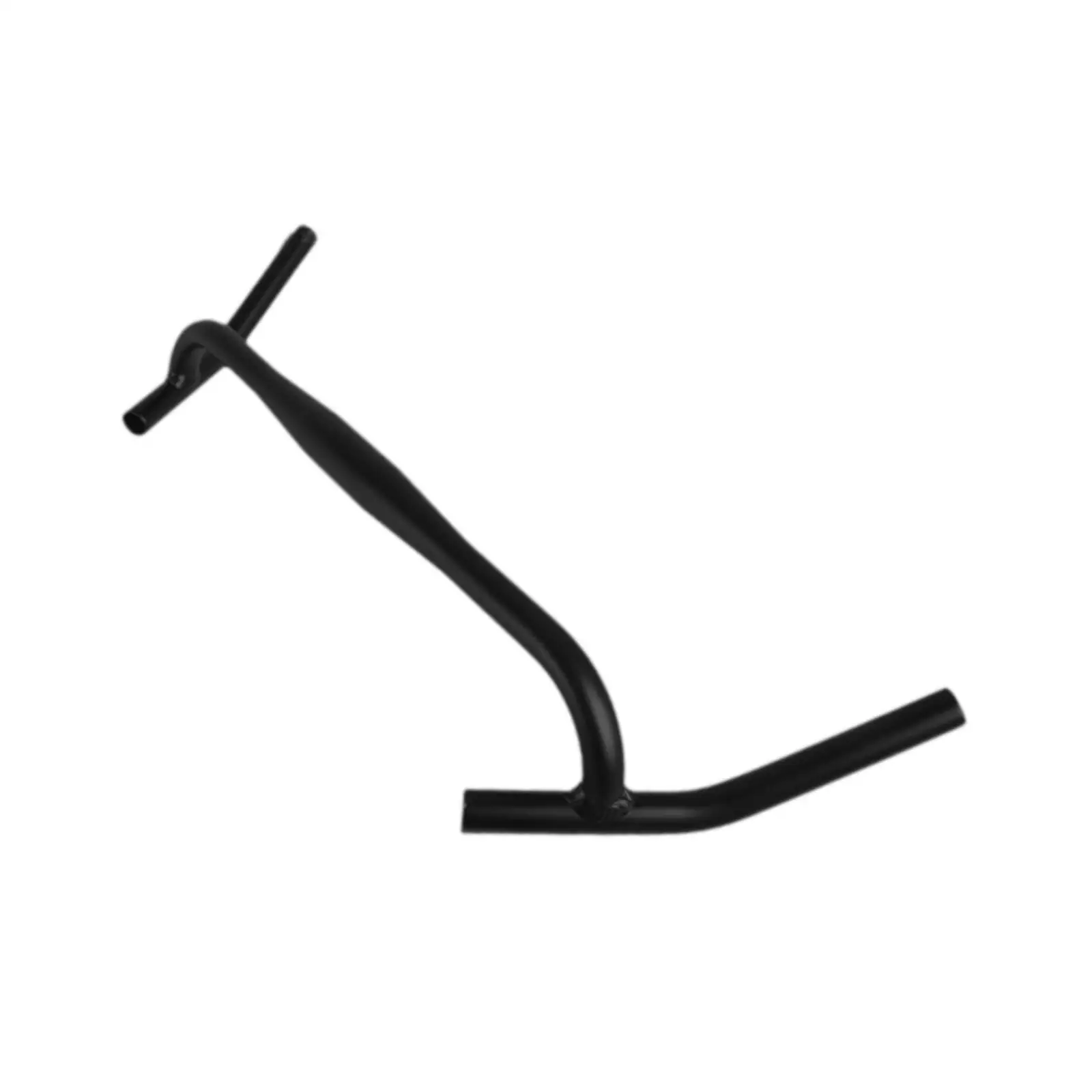 

Прочные запасные части для руля велосипеда премиум-класса для аксессуаров для длительной езды