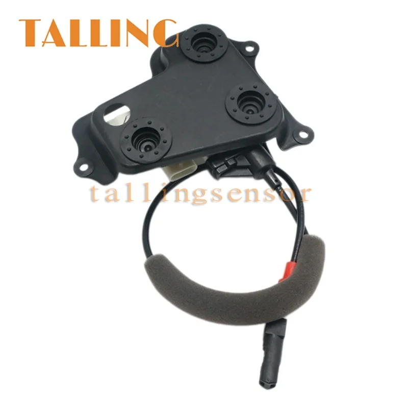 1667600800 Door Lock Motor Actuator For Mercedes-Benz ML-Class W166 ML350 ML400 ML500 GLE C292 X166 GL350 GL450 GL500 1667600203