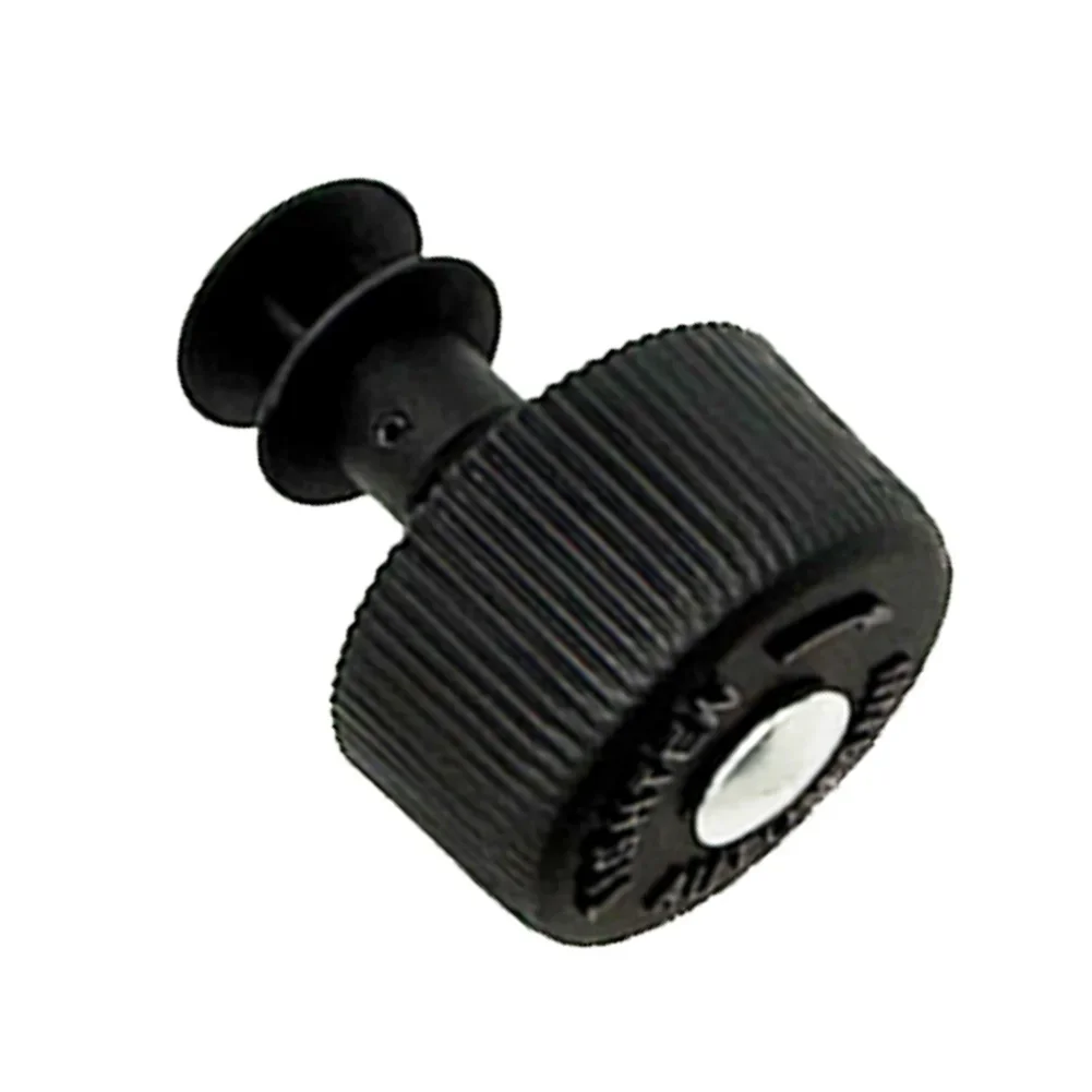 Tapa de depósito de dirección asistida para Freightliner, Kenworth, Peterbilt CQ347367 572.4006 5724006, comprobar OE antes de comprar