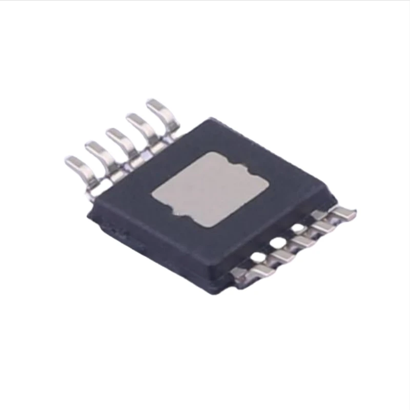 NEUES Original XTR111AIDGQR