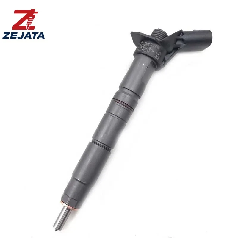 Diesel Fuel Injector Nozzle 0445117035 A6510702987 For Mercedes Benz 2.2 CDI GLA GLK GLE SLK CLA SPRINTER 3T-5T