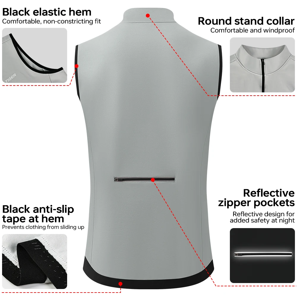 Thumbnail 3 - #39 Latest Cycling Jerseys Offers