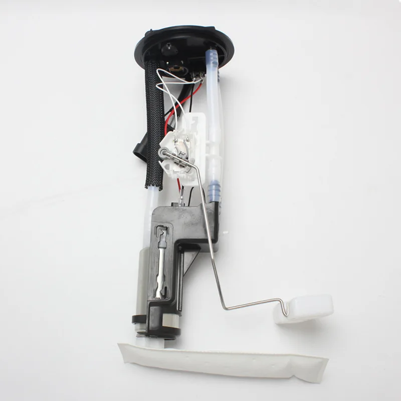 Replacement Fuel Pump Module For Polaris For Sportsman 450 570 2017-2023 2208126，2207673，2207671，2207672，47-1008