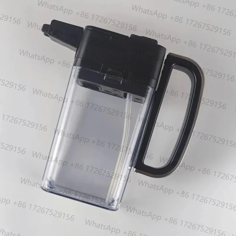 Suitable for Philips Coffee Machines, Milk Cups, Juice Cups, Accessories, HD8927，HD8975，HD8977