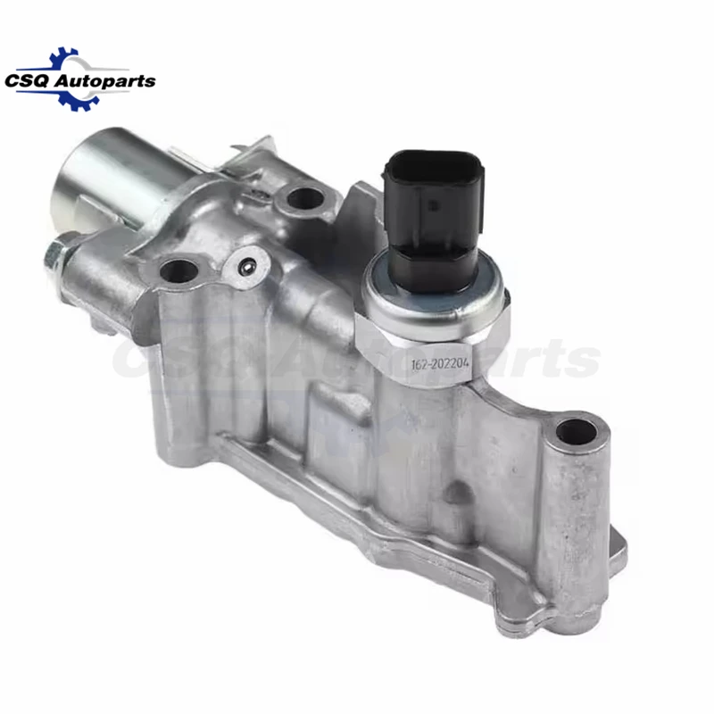 

15810-RNA-A01 New Car VTEC Solenoid Spool Valve For Honda CRV RE1/2 2006-2011 For CIVIC FA1 15810RNAA01