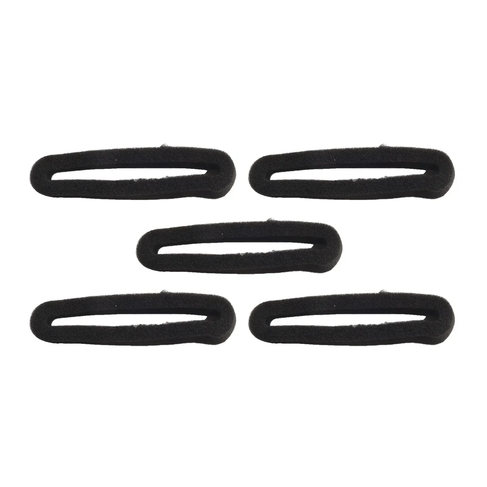 Keep Your Trimmer Working Optimaly with this Air Filter for MITSUBISHI TL20 TL23 TL26 TL33 TL43 TL52 KA40046AA