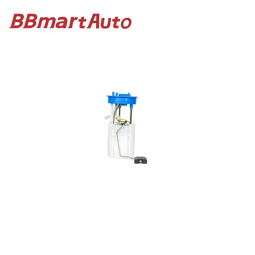 BBmart Auto Parts Fuel Pump Assembly For VW Lavida 1.4T ,Bora 1.4T OE 180919051C