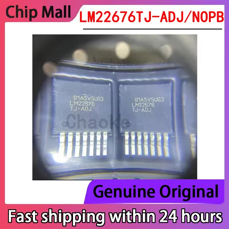 1PCS New Original L…