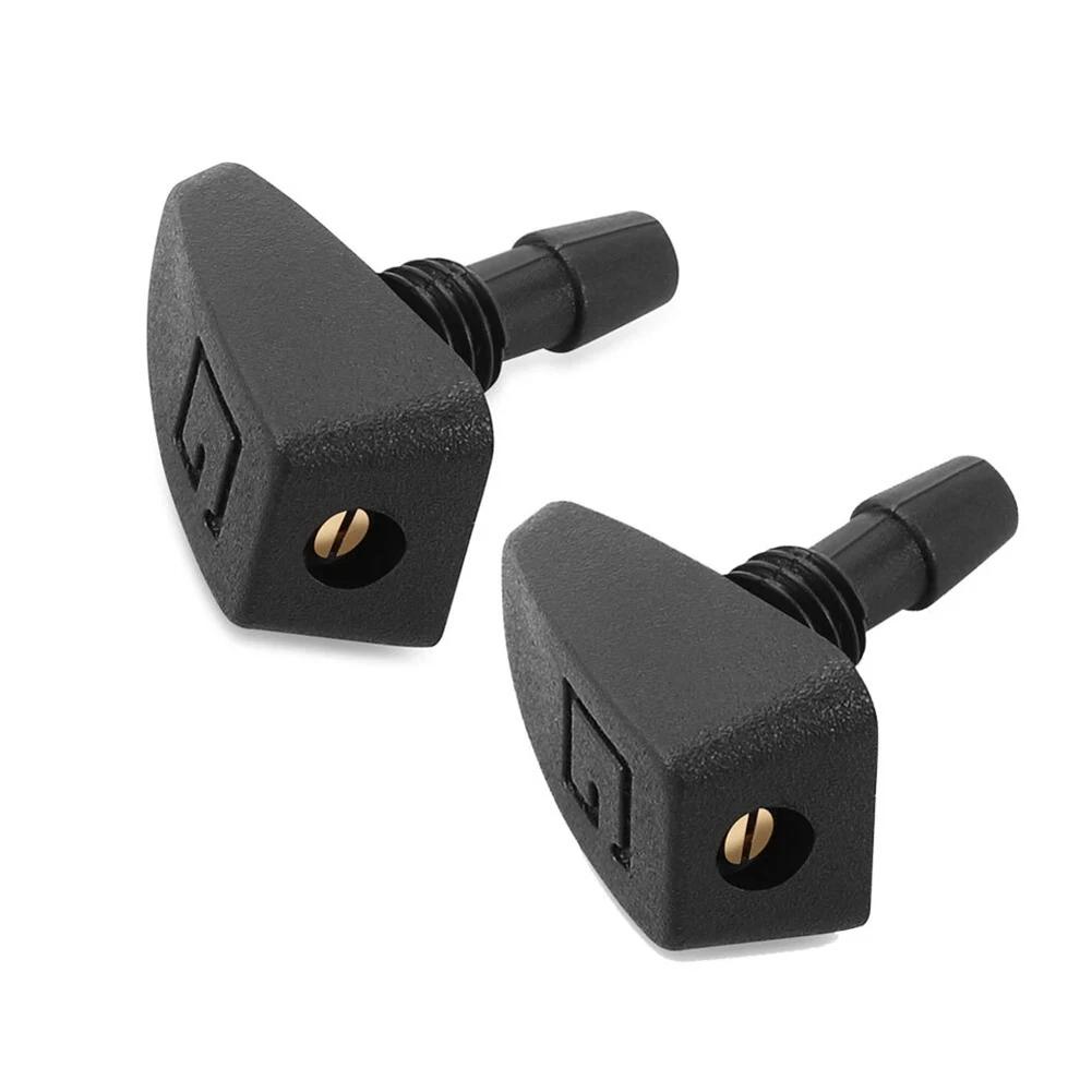 لتنظيف السيارة منظف الزجاج الأمامي ممسحة فوهة القيادة السلامة قابل للتعديل منظف الزجاج الأمامي آلة غسل سيارات 360 قابل للتعديل