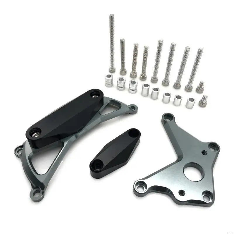 

D5BE ENGINE SAVER-SAVER SLIDE ENGIN