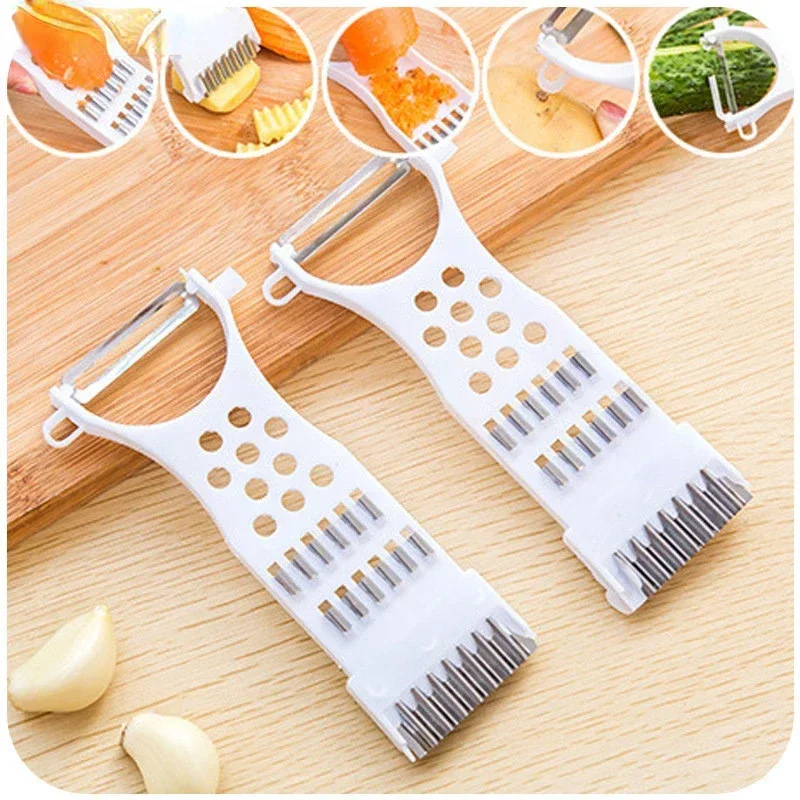 Cutter Carrot Grater Purchasing Products, Vegetables, Potato Peeler, Fruit Masher, Household Kitchen Tools, Kitchen Accessories