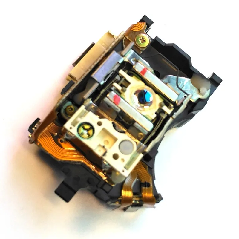 Pioneer Pioneer DV-…